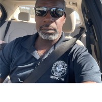 SOLKOA Inc. Employee Daniel Rivers Jr.'s profile photo