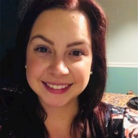 Eryka Rice Email & Phone Number