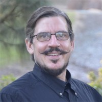 Gary Gibson Email & Phone Number