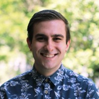 Matthew Seale Email & Phone Number