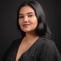 Temara Prem Email & Phone Number | AFDA Dean of Faculty Contact Information