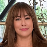 FPA Women's Health Employee Marie Garcia's profile photo