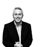 Adam Ripley Email & Phone Number