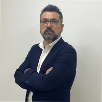 Sofrapa Employee Ricardo Fernandes's profile photo