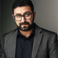 Alan da Silva Email & Phone Number