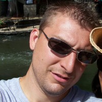 Chad Orleman Email & Phone Number
