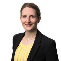 Anne-Mareike Stanger Email