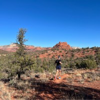 RPM Living Employee Ryan Trainor's profile photo