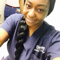 Simone Turner Email & Phone Number