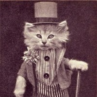 GateKeeper Systems, Inc. (GKS) Employee Andy Leibundgut's profile photo
