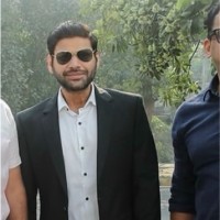 Varun Jain Email & Phone Number