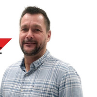 LB Employee Marcel Larocque's profile photo