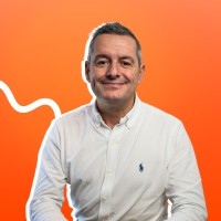 BOOST Employee Vincent Guittonneau's profile photo
