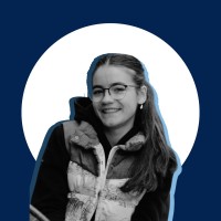 Océane Léonetti Email