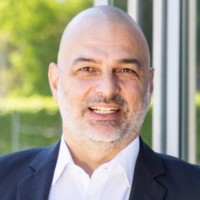 Daniel Hartung Email