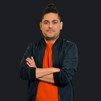 Mohit Sharma Email