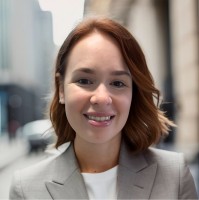 NGM Group Employee Emily Barton's profile photo