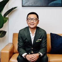 Harcourts Solutions Group Employee Kai Liu's profile photo