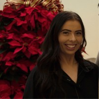 Caroline Byrd Email & Phone Number