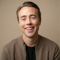 Google Employee Kyle Welter's profile photo