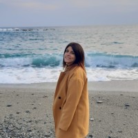 D.B.M. S.r.l. Employee Elisa Mottini's profile photo