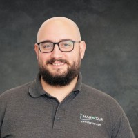 MarXtar Group Employee Daniel Mills's profile photo