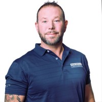 Bald Hill Builders, LLC. Employee Max Blackerby's profile photo