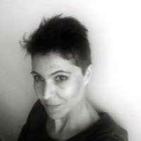 Foster + Partners Employee Iwona Szwedo-Wilmot's profile photo