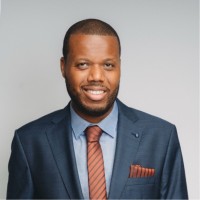 Sheldon Cuffy Email & Phone Number