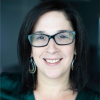 Abigail Katz Email & Phone Number