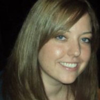 AAT Employee Stephanie Shaffer's profile photo