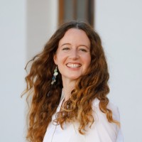 Star V Learning Centers Employee Lael Lloyd's profile photo