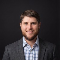 Nick Fornicola Email