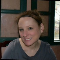 Julia Tedesco Email & Phone Number