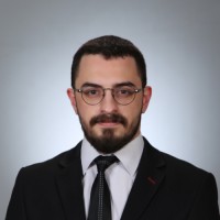 Erinç Güngör's profile photo