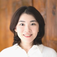 Eight Roads Employee Liena Suzuki's profile photo