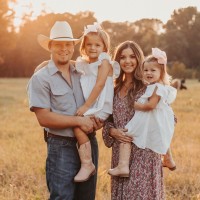 Allegiant Land Services Employee Matthew Ellis's profile photo