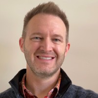 Bullhorn Employee Jon Wilde's profile photo