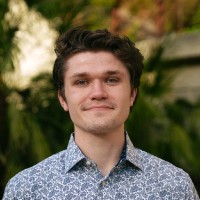 Vedo Systems Employee Marco Jonsson's profile photo
