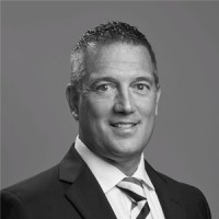 Birkla Investment Group Employee Anthony Birkla's profile photo