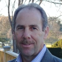 Tim McIntyre Email & Phone Number