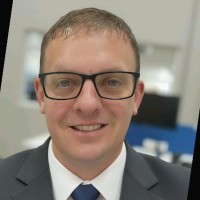 Anthony Himebaugh Email & Phone Number