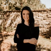 Baker Marine Solutions, LLC. Employee Shelby Miller's profile photo