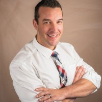 Monett Metals, Inc. Employee Jonathan Undernehr's profile photo