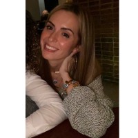TCL Marketing Employee Mallory Ellison's profile photo