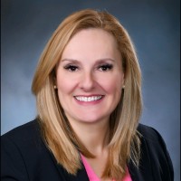 Ellen Pincus Email & Phone Number