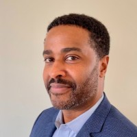 Navan Employee Hugh Scott's profile photo