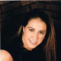 Cariola Group Employee Silvia Barbon's profile photo