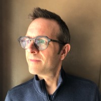 Robert Funk Email & Phone Number