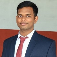 Prateek Gaur Email